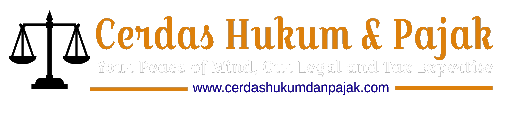 logo cerdas pajak trans Cerdas Hukum Dan Pajak