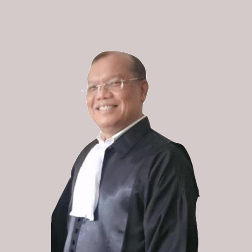 Dr. Tauperta Siregar-bg grey