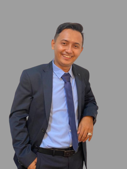 Denny_Syafrizal-removebg-preview